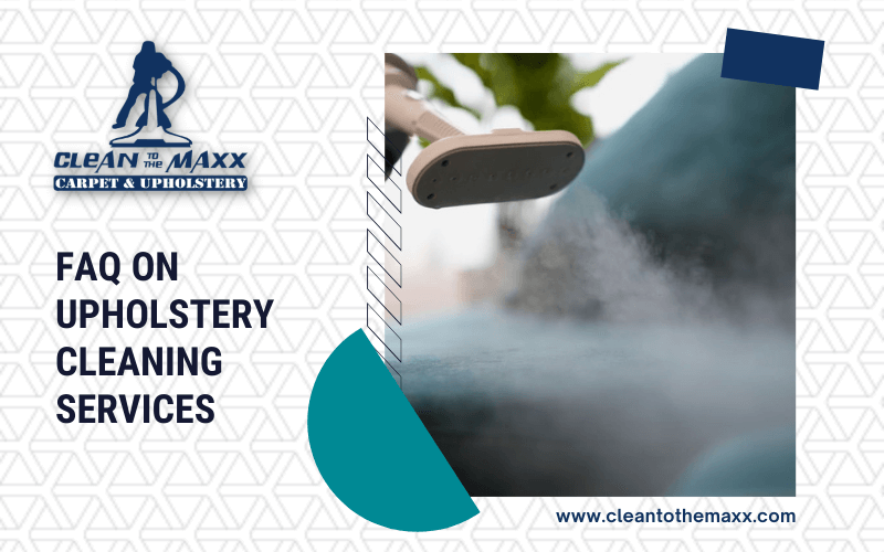 FAQ-on-Upholstery-Cleaning-Services FAQ-on-Upholstery-Cleaning-Services